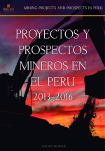 New projects in Peru mining